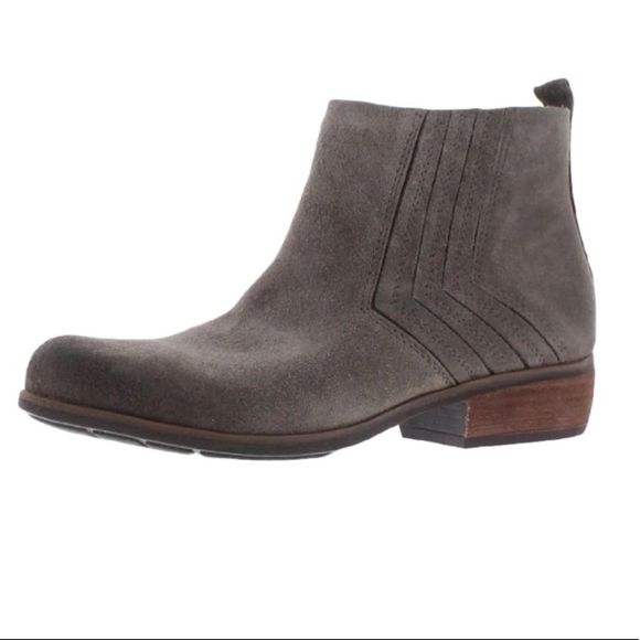 kork ease arch support